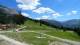 Passy Plaine-Joux Mi. 17.6.