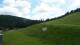 La Bresse Mi. 17.6.