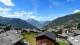 Verbier Mi. 17.6.