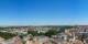 Niort Mi. 17.6.