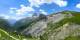 Chamonix-Mont-Blanc Mi. 17.6.