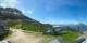 Vaujany Mi. 17.6.