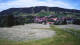 Weitnau Mi. 17.6.
