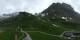 Engelberg Mi. 17.6.