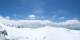 Zermatt Mi. 17.6.