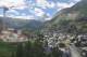 Zermatt Mi. 17.6.
