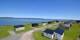 Gaspé Mi. 17.6.