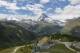 Zermatt Mi. 17.6.