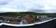 Tromsø Mi. 17.6.