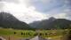 Toblach (Dolomiten) Mi. 17.6.