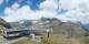 Zermatt Mi. 17.6.