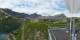 Melchsee-Frutt Mi. 17.6.
