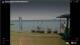 Larnaka Mi. 17.6.