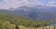 Brixen-Bressanone Mi. 17.6.