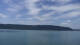 Sipplingen Mi. 17.6.