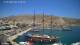 Kalymnos Mi. 17.6.