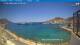 Karpathos Mi. 17.6.