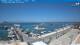 Naxos Mi. 17.6.