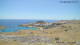 Lindos (Rhodos) Mi. 17.6.