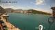 Chalkida Mi. 17.6.