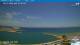 Rafina Mi. 17.6.