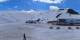 Les Deux Alpes Mi. 17.6.
