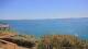 Saint-Lunaire Mi. 17.6.