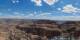 Grand Canyon Mi. 17.6.