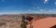 Grand Canyon Mi. 17.6.
