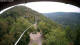 Bad Harzburg Mi. 17.6.