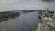 Rendsburg Mi. 17.6.