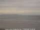 Orewa Mi. 17.6.