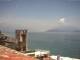 Sirmione (Gardasee) Mi. 17.6.