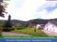 Ettenheim Mi. 17.6.