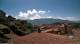 Ferentino Mi. 17.6.