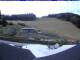 Albstadt-Tailfingen Mi. 17.6.