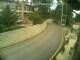 Trikala Korinthias Mi. 17.6.