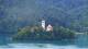 Bled Mi. 17.6.