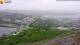 Kirkenes Mi. 17.6.