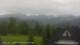Zakopane Mi. 17.6.