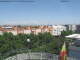 Getafe Mi. 17.6.