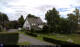 Monschau Mi. 17.6.