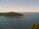 Dubrovnik Mi. 17.6.