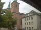 Wuppertal Mi. 17.6.