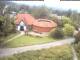 Bad Harzburg Mi. 17.6.