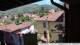 Barga Mi. 17.6.