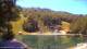 Cerreto Laghi Mi. 17.6.