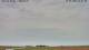 Hallig Hooge Mi. 17.6.