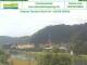 Bad Schandau Mi. 17.6.