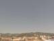 Canet de Mar Mi. 17.6.
